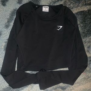 SOLD ON MERCARI❤️